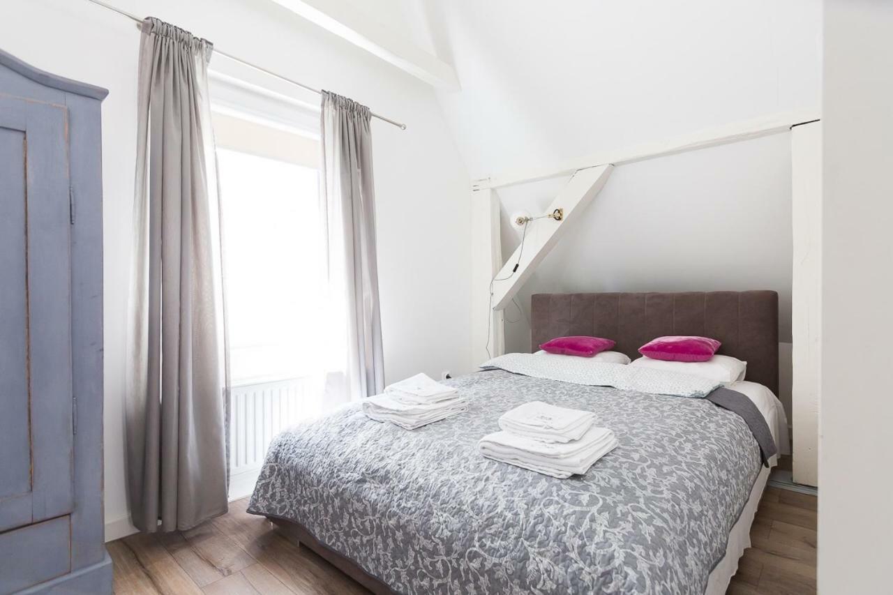 One Night Zielona Gora Apartment Exterior photo