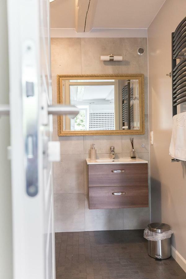 One Night Zielona Gora Apartment Exterior photo